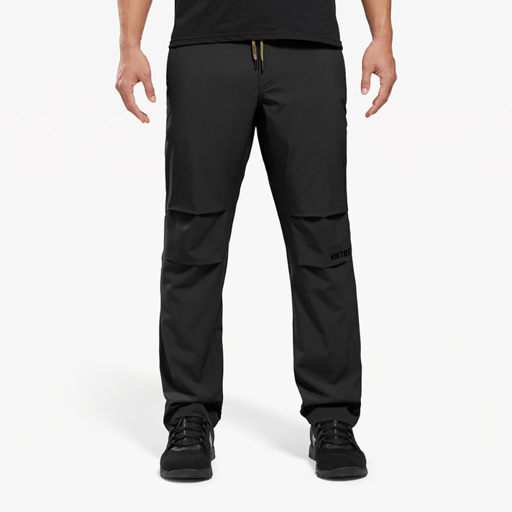 VIKTOS | PTXF Trainer Pants | Nightfjall 